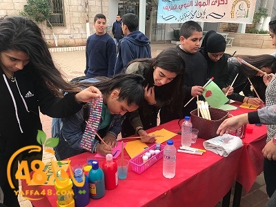 huda school mramla (11).jpg